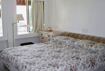 Beach Front Property in Porto de Galinhas - Pernambuco - Ipojuca, Brazil