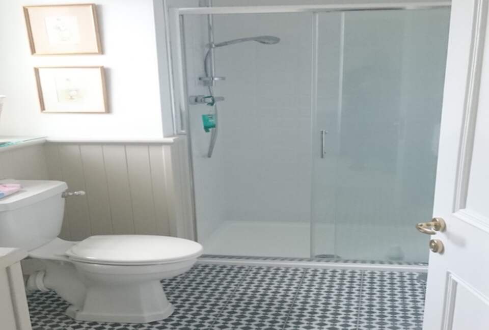 Mount Juliet ( Irish Open golf venue 2021 and 2022) - Thomastown, Ireland