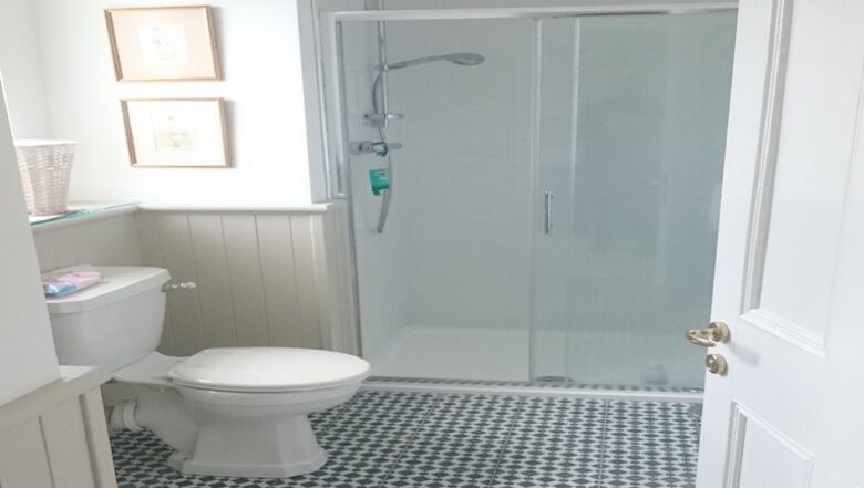 Mount Juliet ( Irish Open golf venue 2021 and 2022) - Thomastown, Ireland