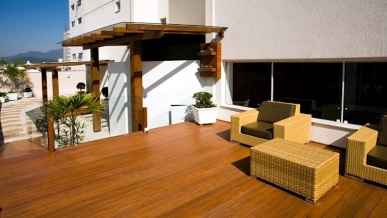 Camboriu Gem - Balneario de Camboriu, Brazil