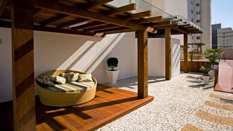 Camboriu Gem - Balneario de Camboriu, Brazil