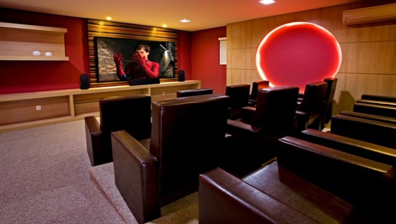 Camboriu Gem - Balneario de Camboriu, Brazil