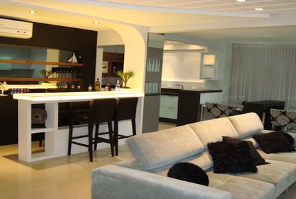 Camboriu Gem - Balneario de Camboriu, Brazil