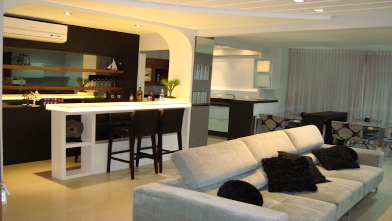 Camboriu Gem - Balneario de Camboriu, Brazil