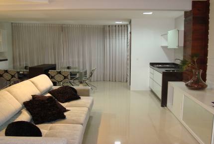 Camboriu Gem - Balneario de Camboriu, Brazil