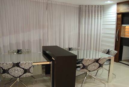 Camboriu Gem - Balneario de Camboriu, Brazil