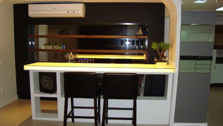 Camboriu Gem - Balneario de Camboriu, Brazil