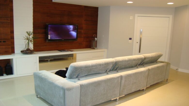 Camboriu Gem - Balneario de Camboriu, Brazil