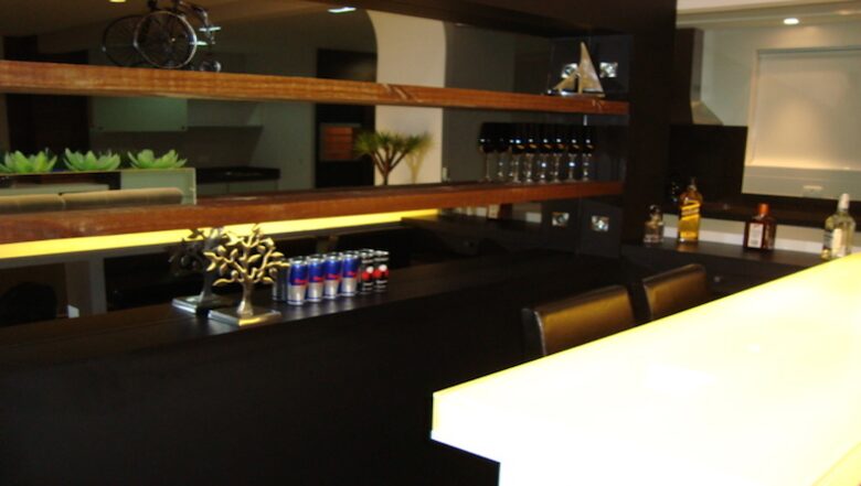 Camboriu Gem - Balneario de Camboriu, Brazil