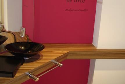 Camboriu Gem - Balneario de Camboriu, Brazil