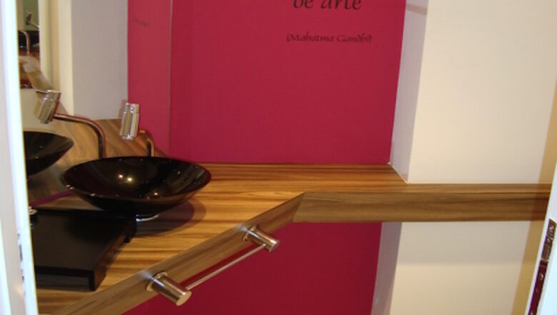 Camboriu Gem - Balneario de Camboriu, Brazil