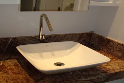 Camboriu Gem - Balneario de Camboriu, Brazil