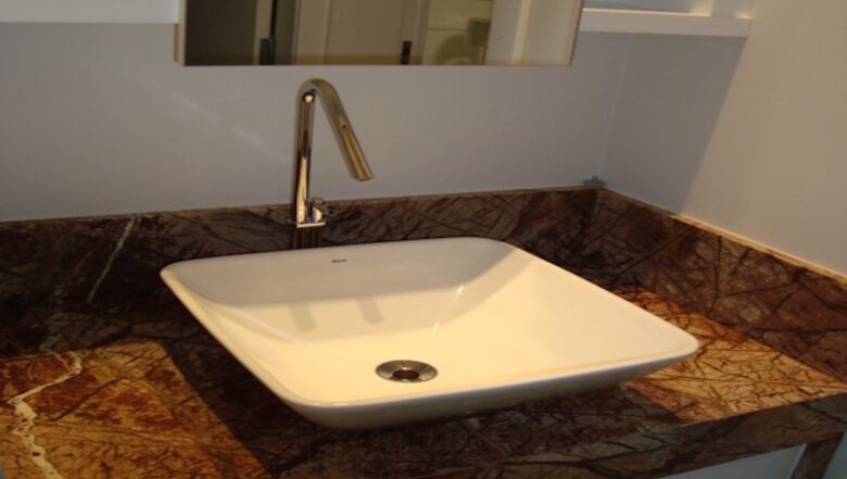 Camboriu Gem - Balneario de Camboriu, Brazil