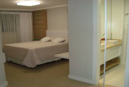 Camboriu Gem - Balneario de Camboriu, Brazil