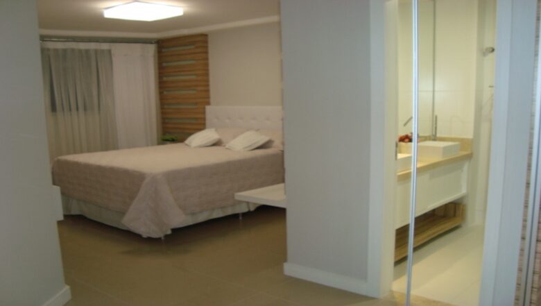 Camboriu Gem - Balneario de Camboriu, Brazil