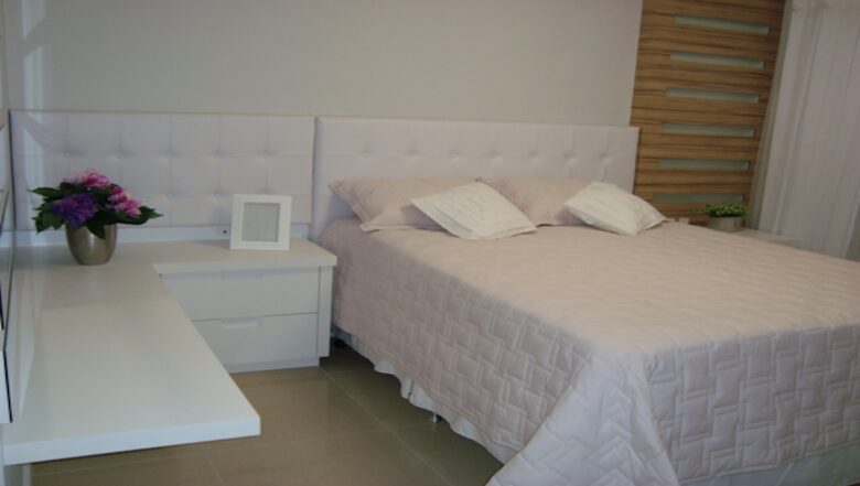 Camboriu Gem - Balneario de Camboriu, Brazil