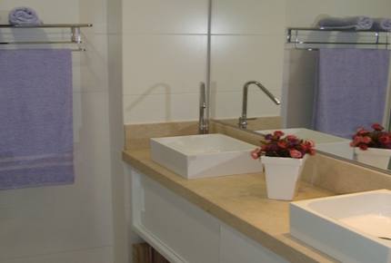 Camboriu Gem - Balneario de Camboriu, Brazil