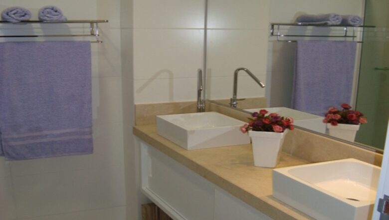 Camboriu Gem - Balneario de Camboriu, Brazil