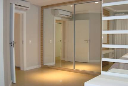 Camboriu Gem - Balneario de Camboriu, Brazil