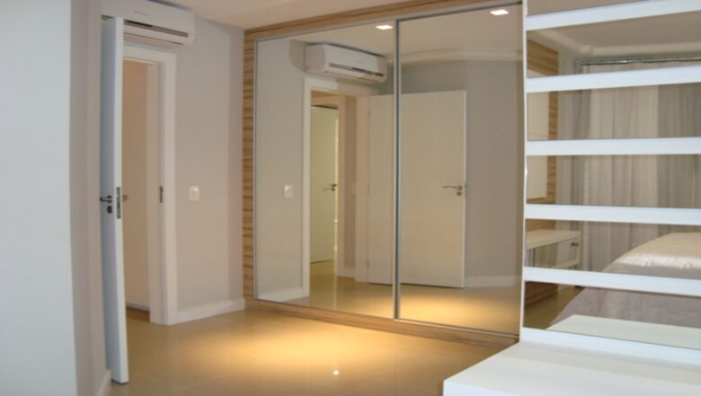 Camboriu Gem - Balneario de Camboriu, Brazil