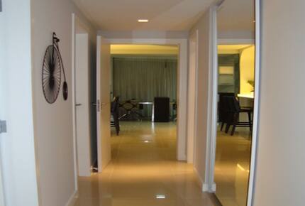 Camboriu Gem - Balneario de Camboriu, Brazil