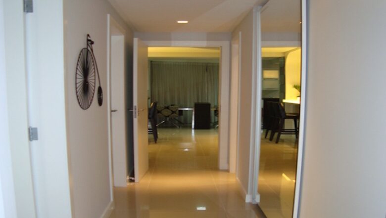 Camboriu Gem - Balneario de Camboriu, Brazil