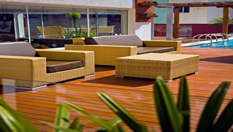 Camboriu Gem - Balneario de Camboriu, Brazil