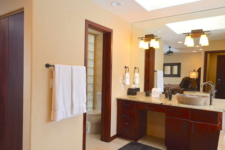 Dolomite Ski in/Ski out Villa - Aspen, Colorado