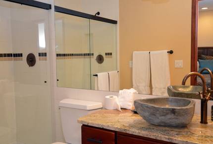 Dolomite Ski in/Ski out Villa - Aspen, Colorado