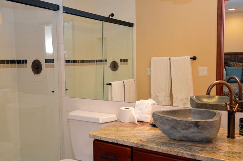 Dolomite Ski in/Ski out Villa - Aspen, Colorado