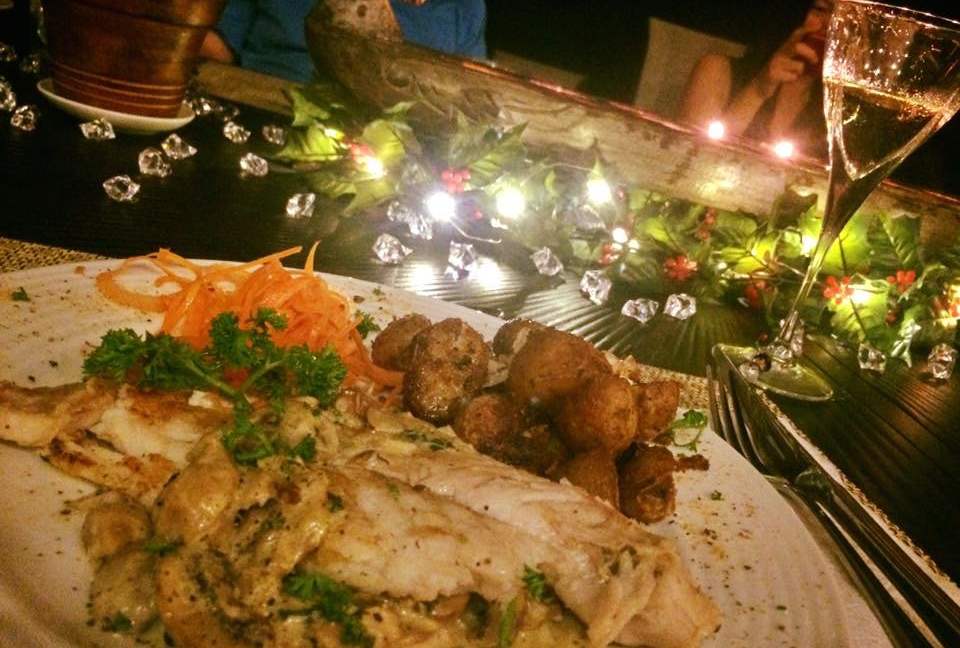 Luxury Ocean View Villa with 5 Star Personalized Service - Playa Samara, Costa Rica