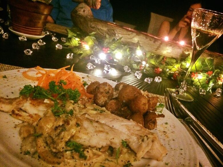 Luxury Ocean View Villa with 5 Star Personalized Service - Playa Samara, Costa Rica