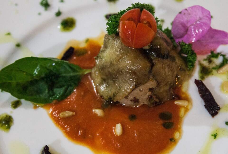 Luxury Ocean View Villa with 5 Star Personalized Service - Playa Samara, Costa Rica