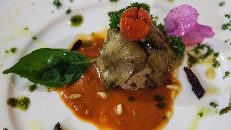 Luxury Ocean View Villa with 5 Star Personalized Service - Playa Samara, Costa Rica