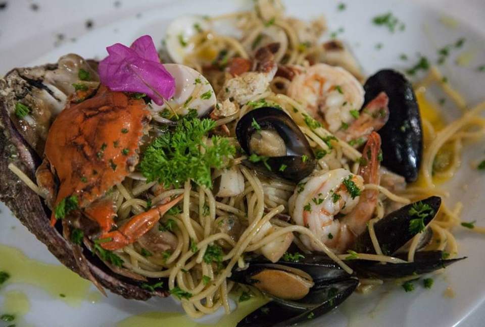 Luxury Ocean View Villa with 5 Star Personalized Service - Playa Samara, Costa Rica