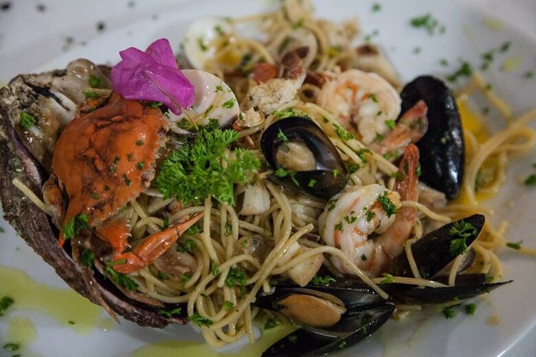 Luxury Ocean View Villa with 5 Star Personalized Service - Playa Samara, Costa Rica