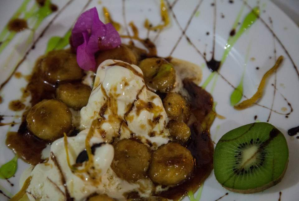 Luxury Ocean View Villa with 5 Star Personalized Service - Playa Samara, Costa Rica