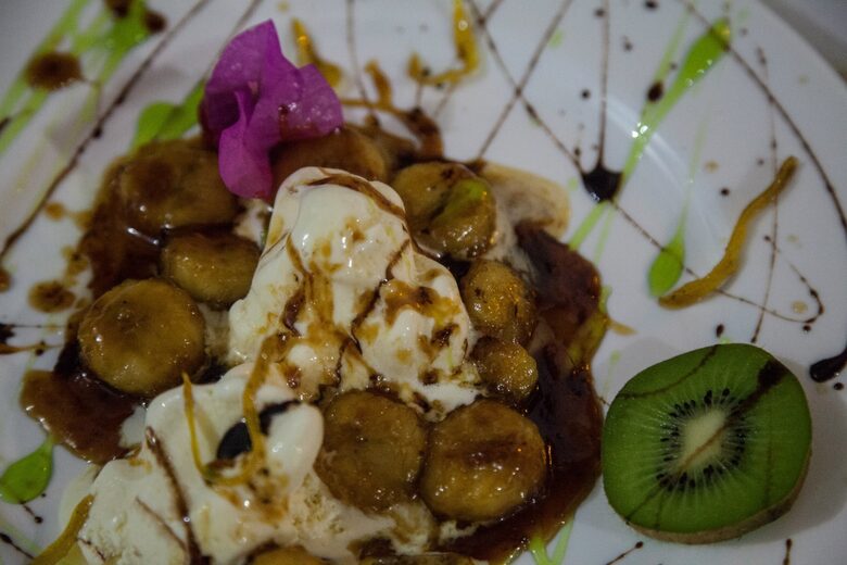 Luxury Ocean View Villa with 5 Star Personalized Service - Playa Samara, Costa Rica