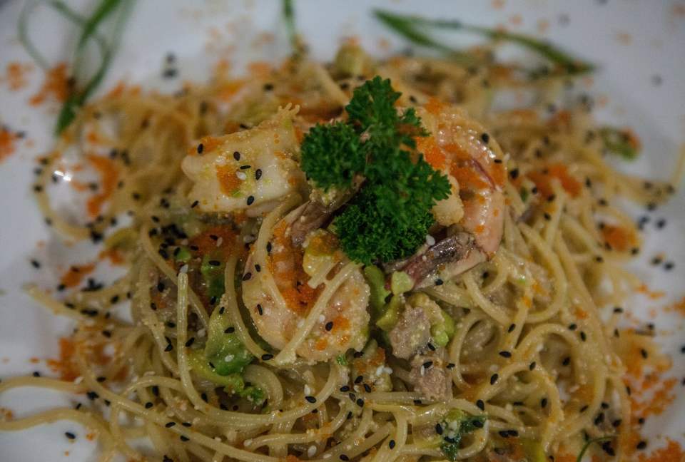 Luxury Ocean View Villa with 5 Star Personalized Service - Playa Samara, Costa Rica