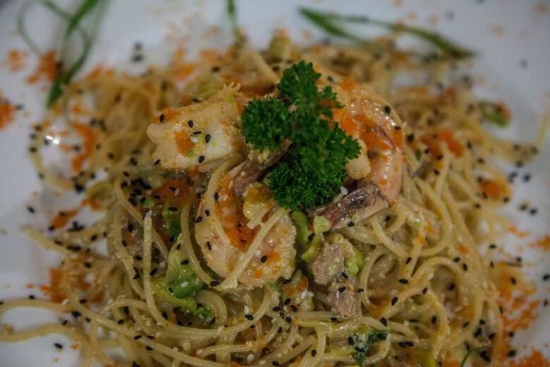 Luxury Ocean View Villa with 5 Star Personalized Service - Playa Samara, Costa Rica