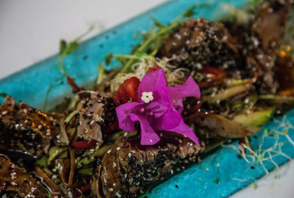 Luxury Ocean View Villa with 5 Star Personalized Service - Playa Samara, Costa Rica