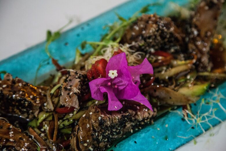 Luxury Ocean View Villa with 5 Star Personalized Service - Playa Samara, Costa Rica