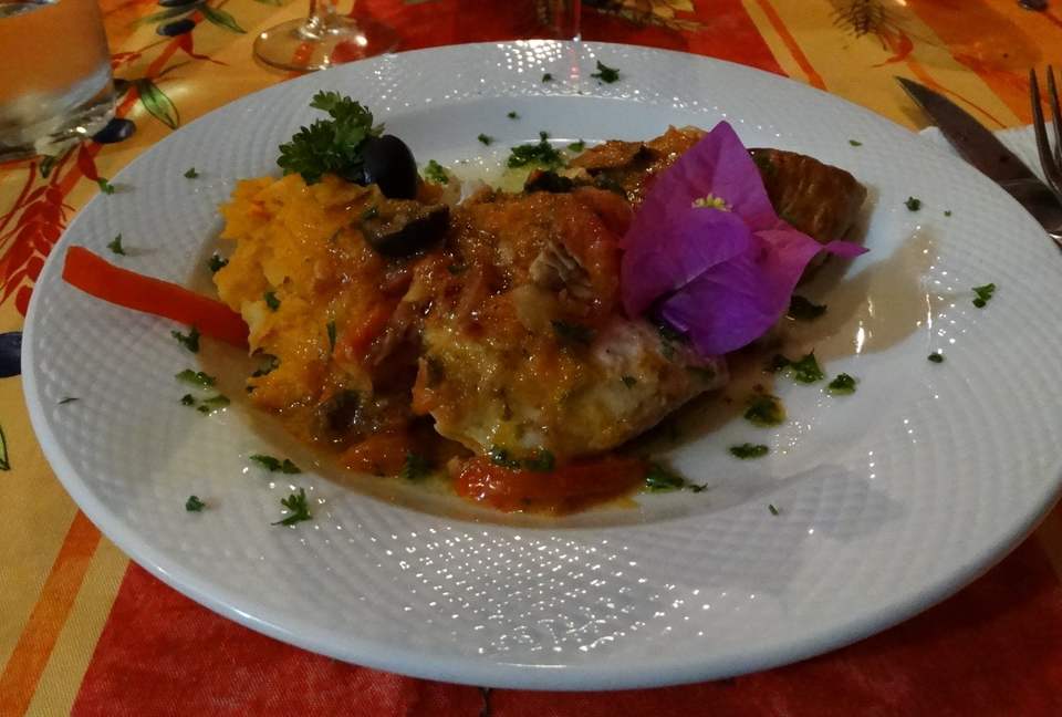 Luxury Ocean View Villa with 5 Star Personalized Service - Playa Samara, Costa Rica