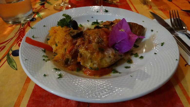 Luxury Ocean View Villa with 5 Star Personalized Service - Playa Samara, Costa Rica