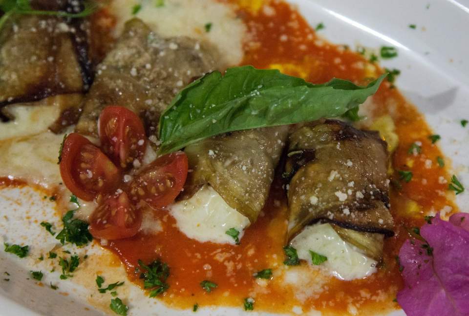 Luxury Ocean View Villa with 5 Star Personalized Service - Playa Samara, Costa Rica