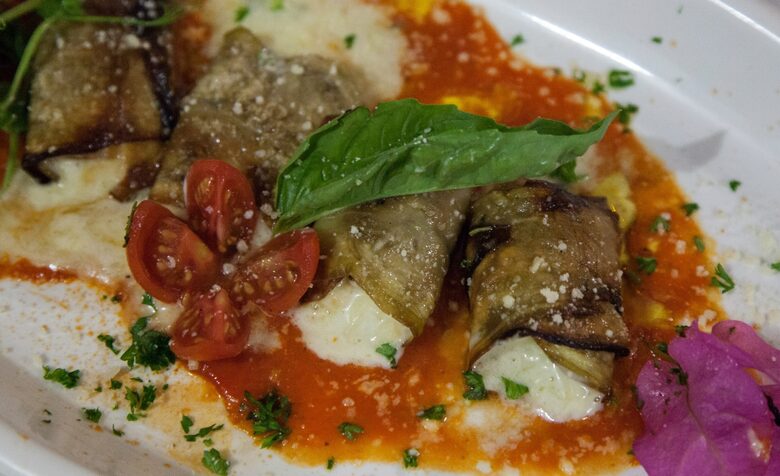 Luxury Ocean View Villa with 5 Star Personalized Service - Playa Samara, Costa Rica