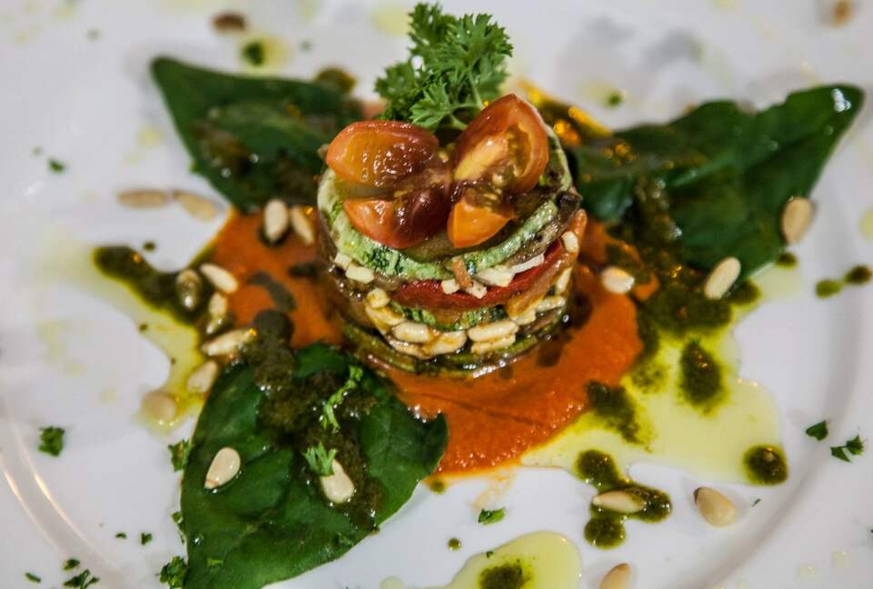 Luxury Ocean View Villa with 5 Star Personalized Service - Playa Samara, Costa Rica