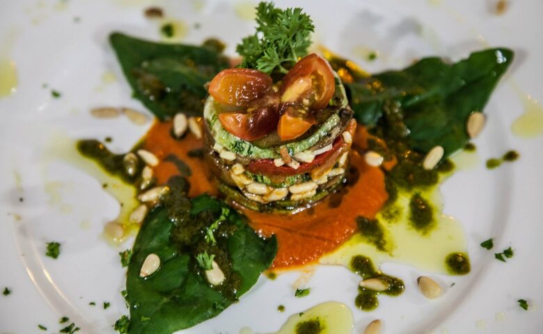 Luxury Ocean View Villa with 5 Star Personalized Service - Playa Samara, Costa Rica