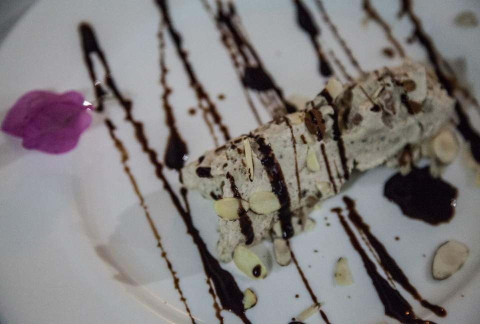 Luxury Ocean View Villa with 5 Star Personalized Service - Playa Samara, Costa Rica