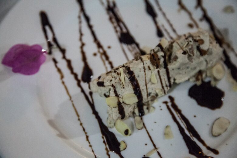 Luxury Ocean View Villa with 5 Star Personalized Service - Playa Samara, Costa Rica